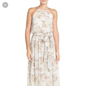 Donna Morgan Alana Dress